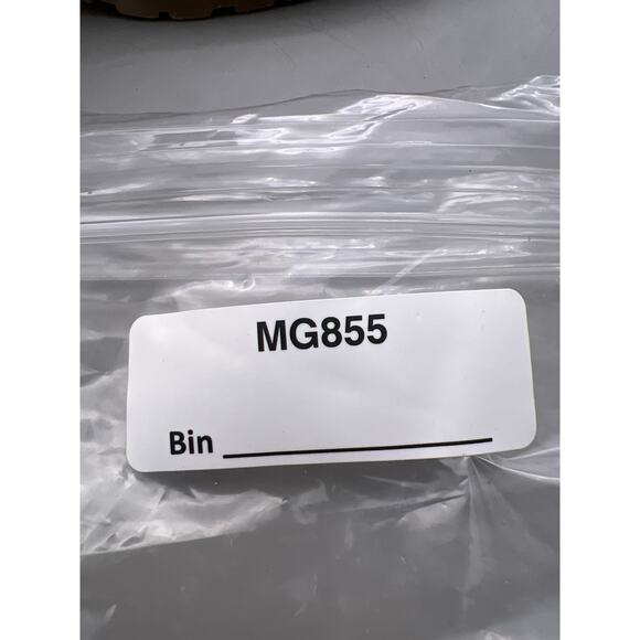 Violet & Red Loaded Knit Cuff Bootie – Tan – 10 – NWOB - Picture 7 of 8